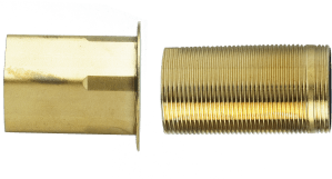 Στηρίγματα για Flexy