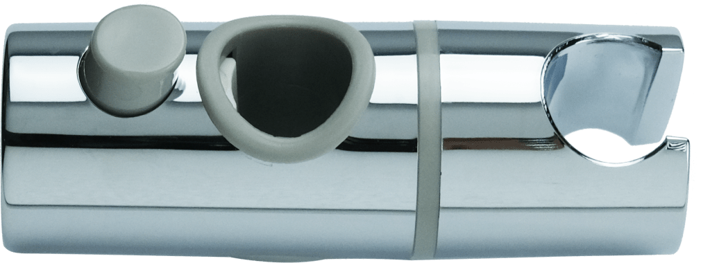 Στήριγμα τηλεφώνου στήλης