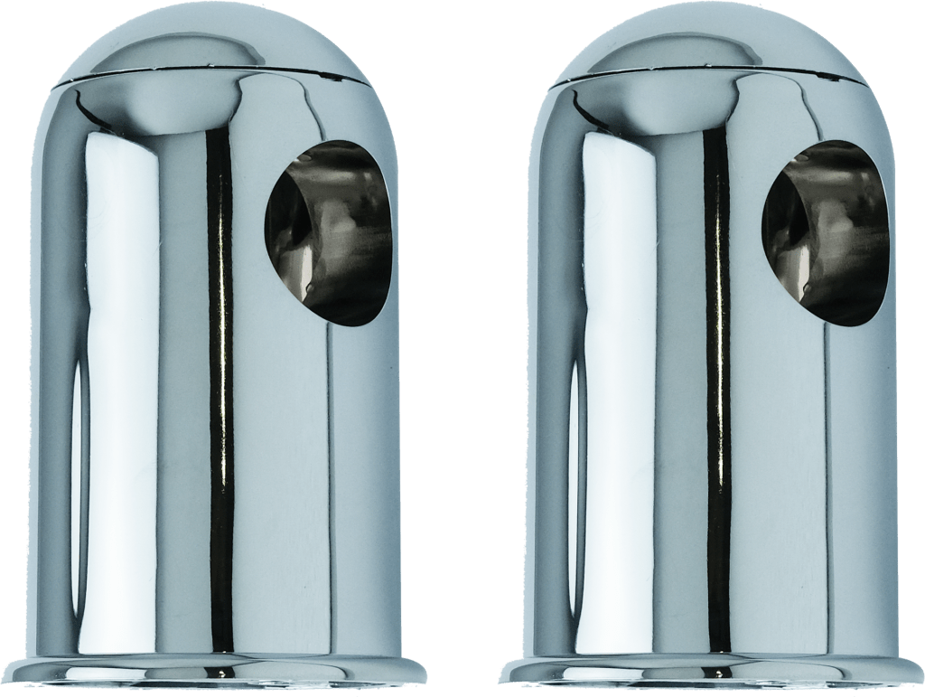 Στήριγμα τοίχου στήλης