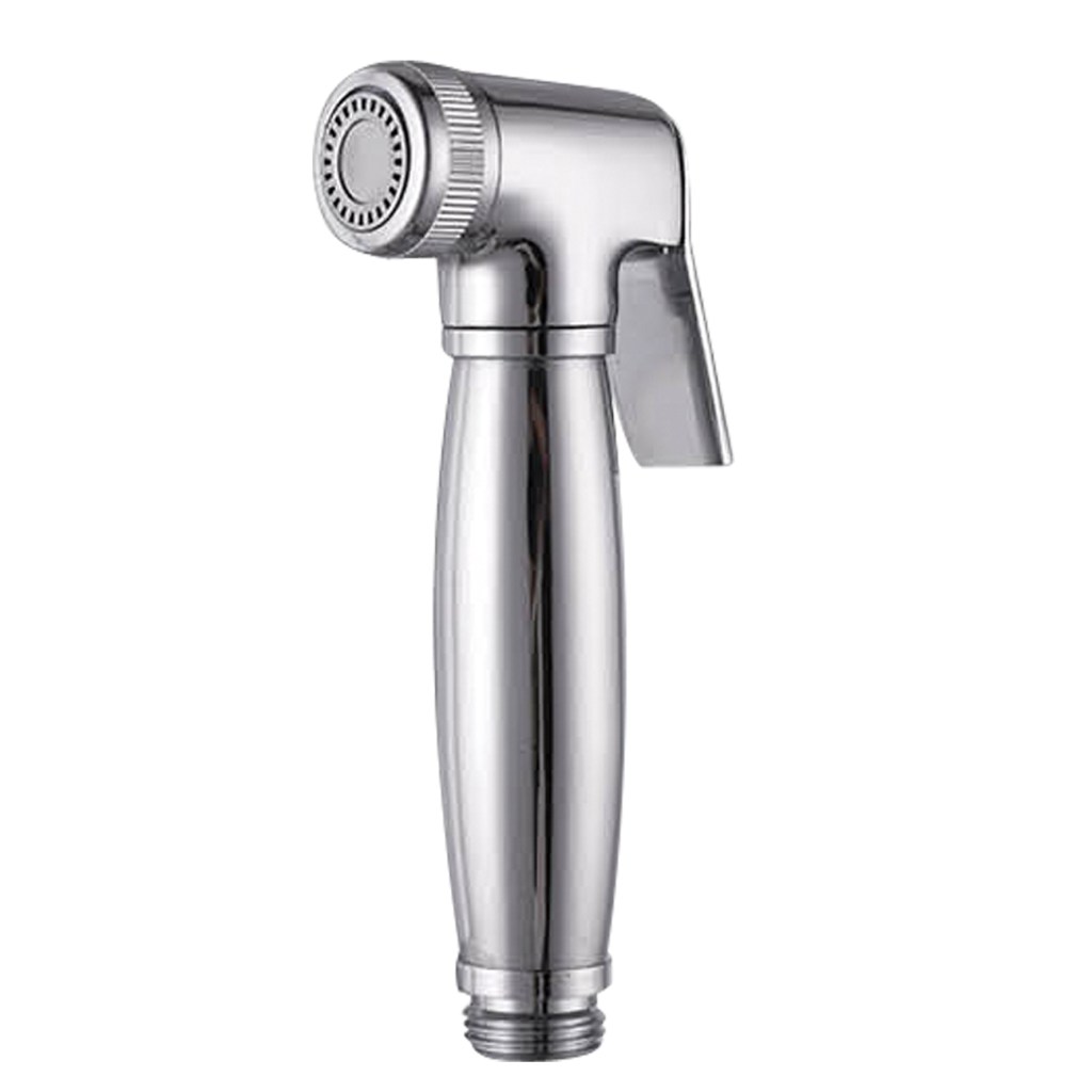 Τηλέφωνο Μπιντέ Ορειχάλκινο