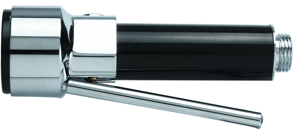 Τηλέφωνο Pro