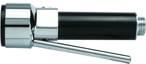 Τηλέφωνο Pro