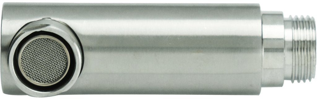 Τηλέφωνο Sienna