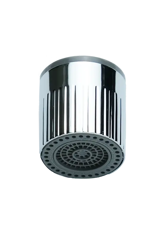 Φιλτράκι 22x1 δύο ροών