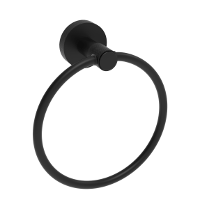 Dream Κρίκος Black