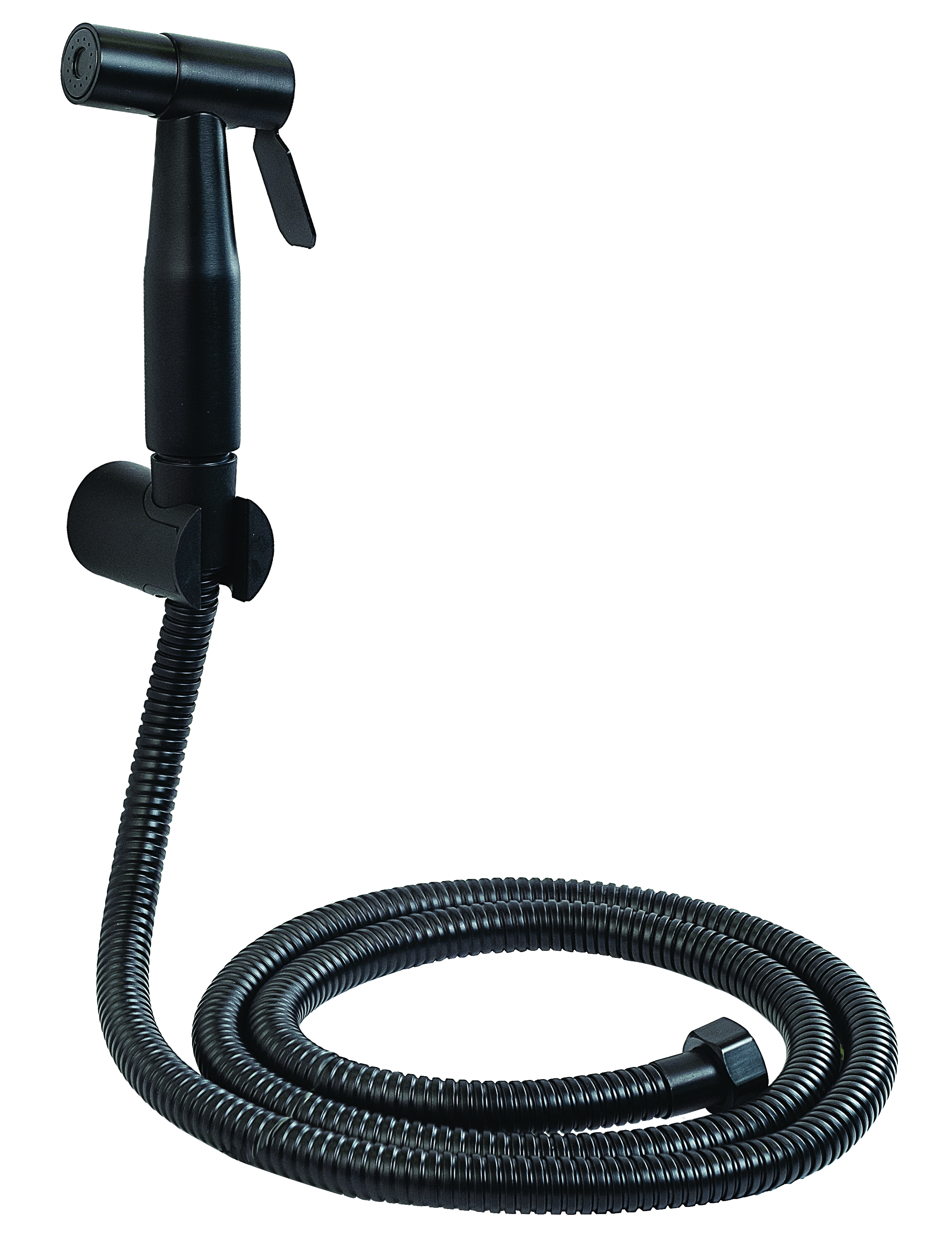 Σετ μπιντέ black