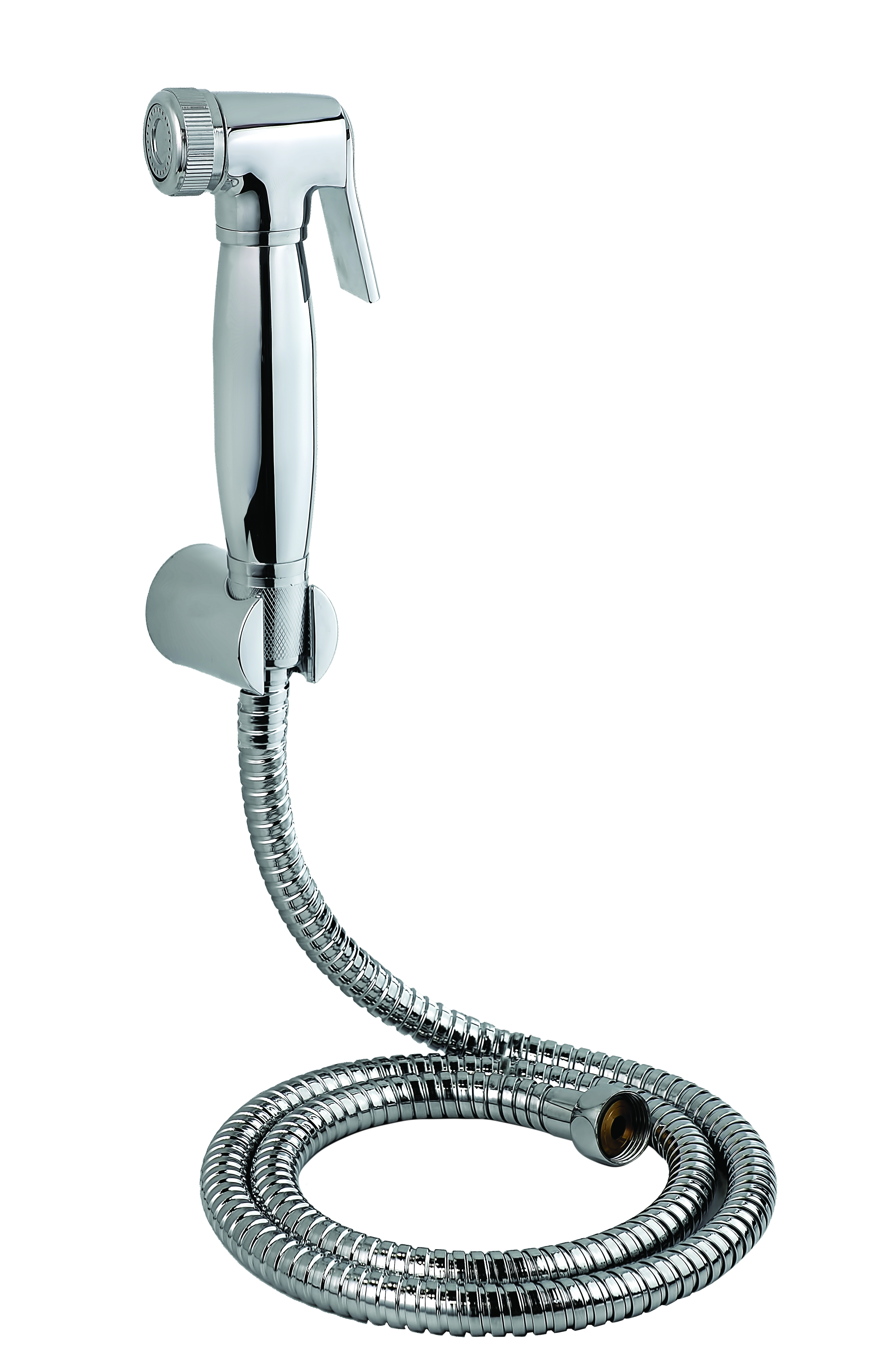 Σετ μπιντέ ορειχάλκινο