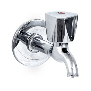 Κάνουλα Ε.Τ.