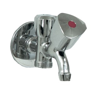 Κάνουλα πλυντηρίου