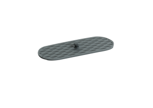 Τριχοπαγίδα