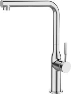 Moon Κουζίνας