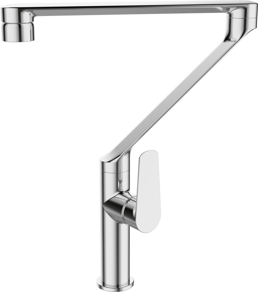 Zen Κουζίνας