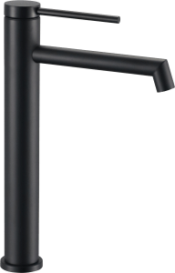 Equinox Νιπτήρος Κολωνάτη Black