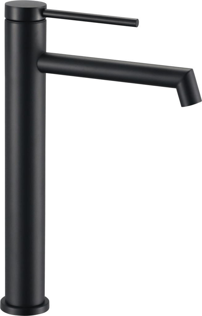 Equinox Νιπτήρος Κολωνάτη Black