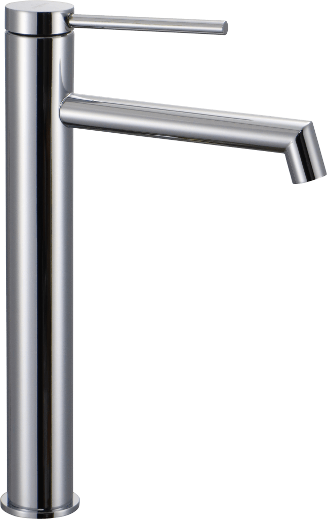 Equinox Νιπτήρος Κολωνάτη Χρωμέ