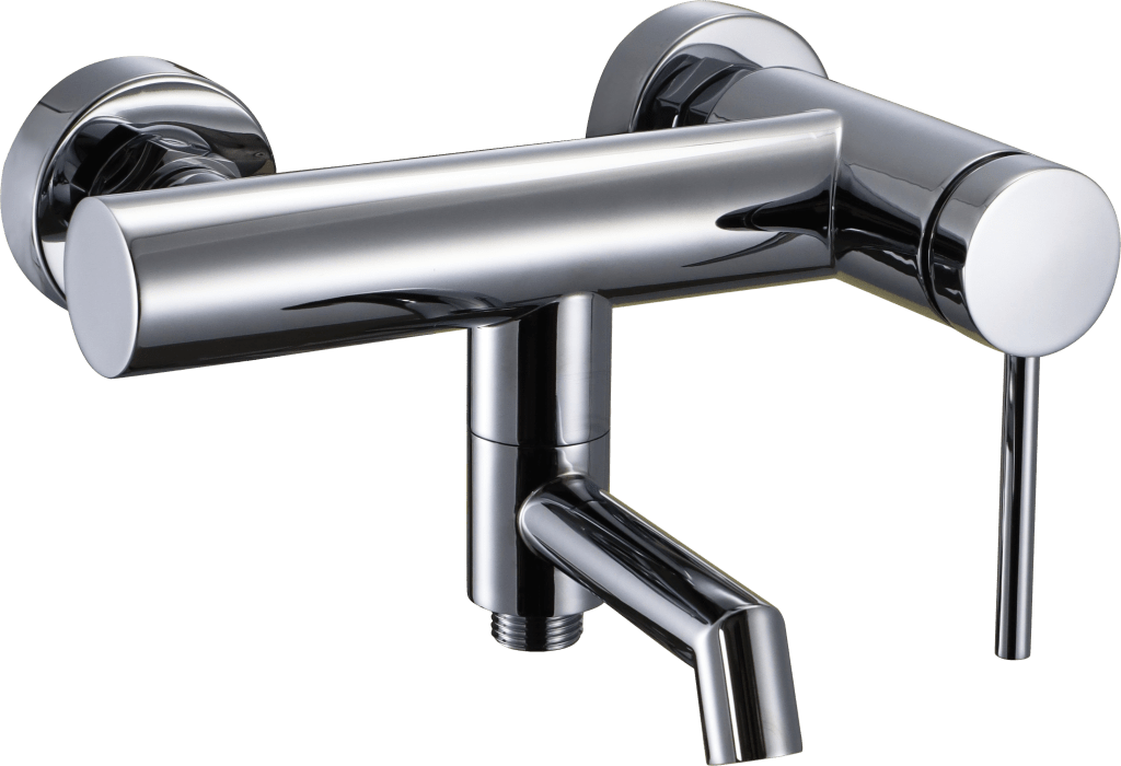 Equinox Λουτρού Χρωμέ