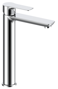 Aurelia Νιπτήρος Κολωνάτη