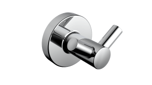 Care Άγκιστρο Διπλό