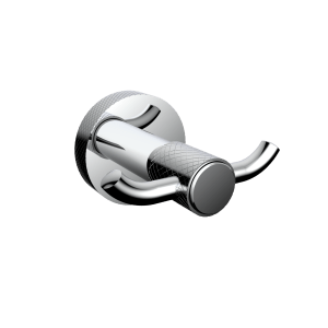 Dream Άγκιστρο Διπλό Χρωμέ