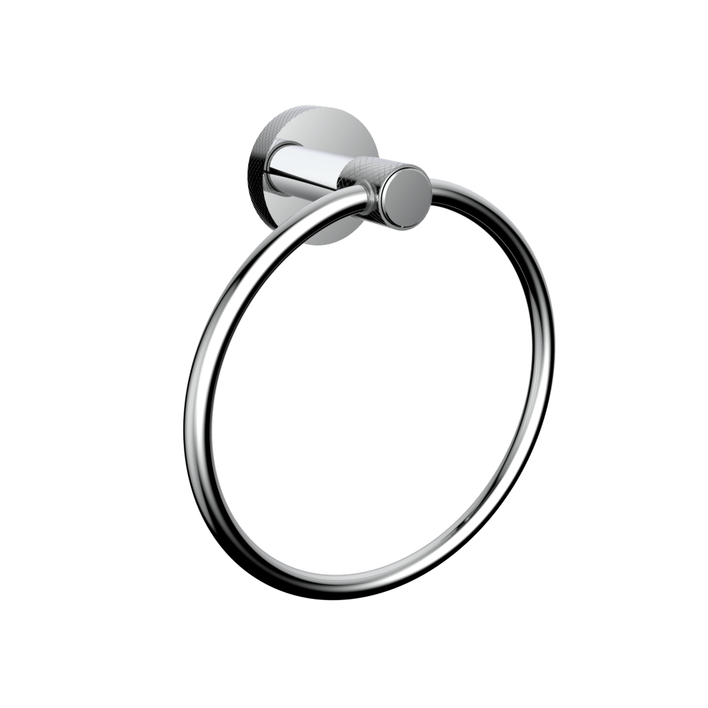 Dream Κρίκος Χρωμέ