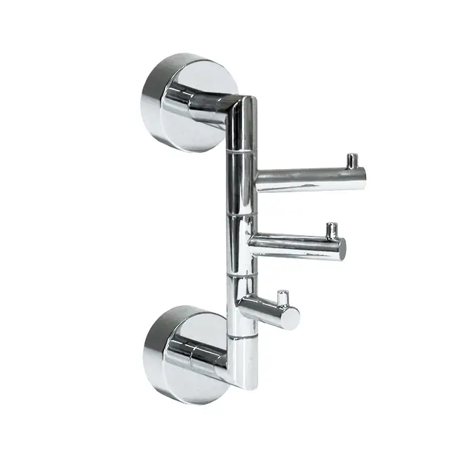 Forte Πολυάγκιστρο