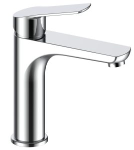 Nomad Νιπτήρος