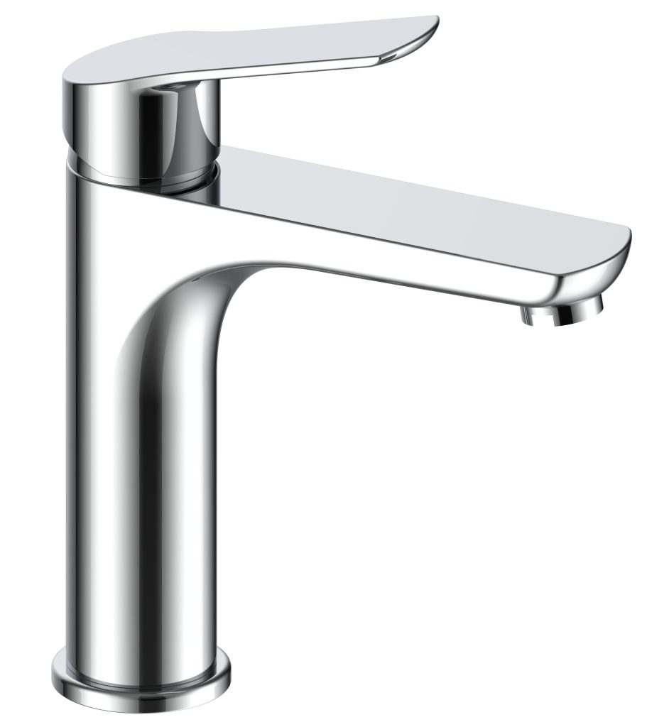 Nomad Νιπτήρος