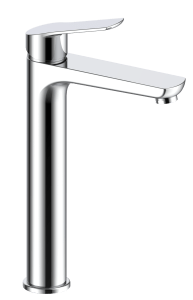 Nomad Νιπτήρος Κολωνάτη