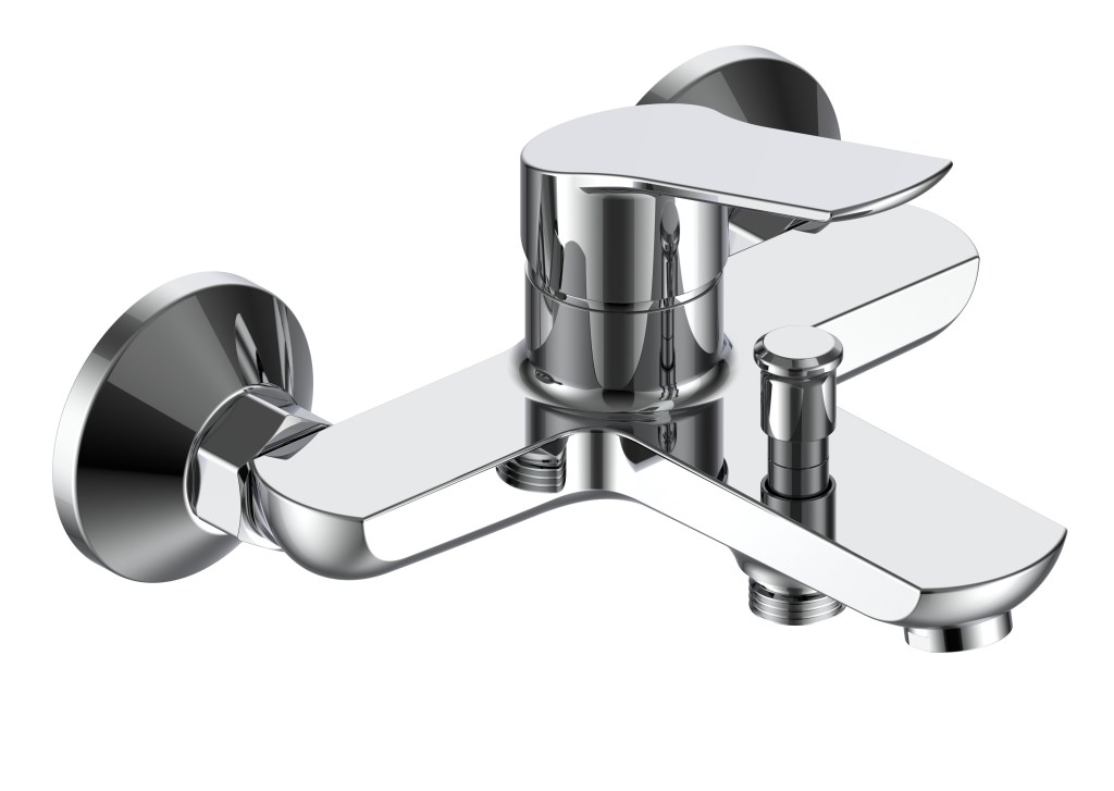 Nomad Λουτρού