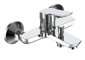 Nomad Λουτρού