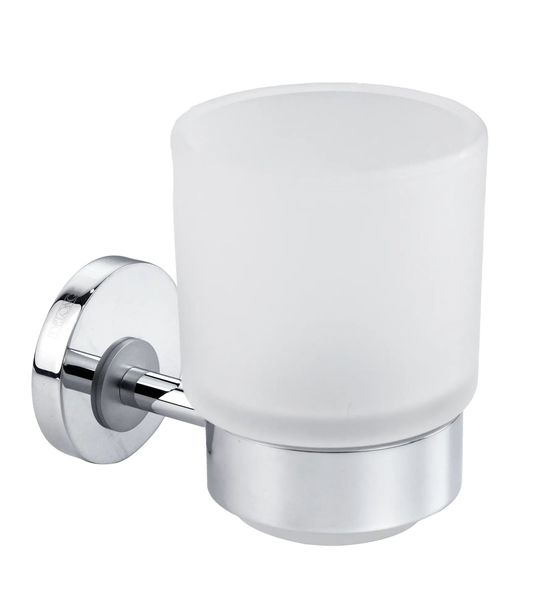 ibiza_tumbler_chrome