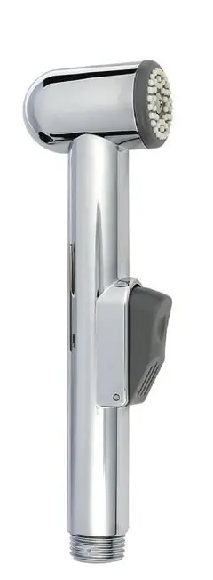 Τηλέφωνο ABS χρωμέ