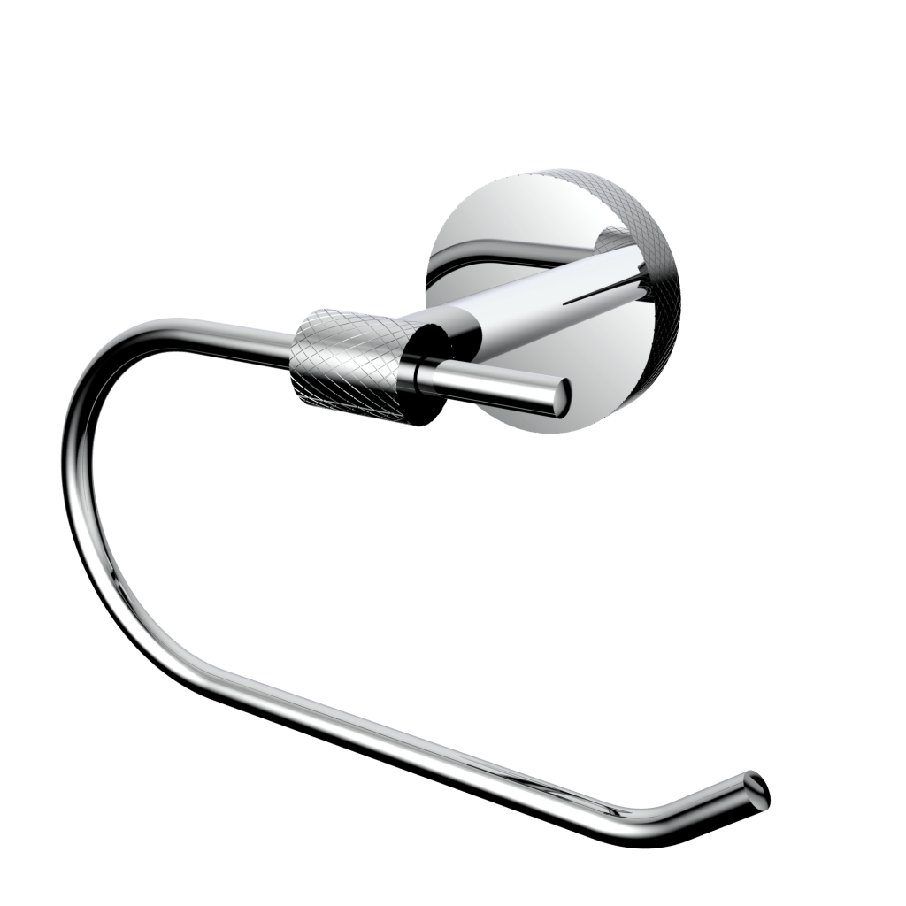 Dream Χαρτοθήκη Ανοιχτή Χρωμέ