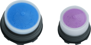 Φιλτράκια Duplex