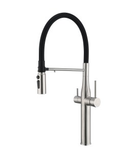 Brio Κουζίνας