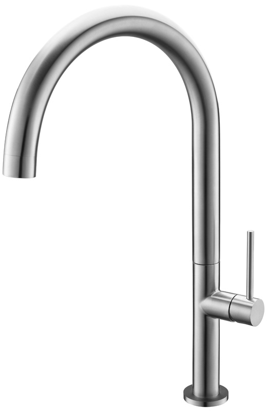 Charm Κουζίνας