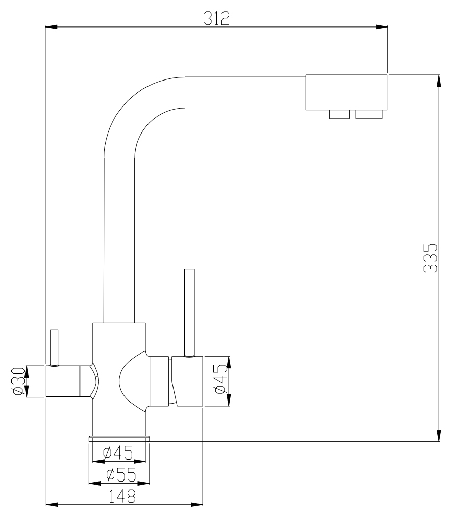 Duplex_Chrome_Dimensions