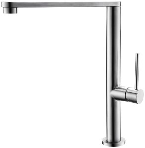 Prime Κουζίνας