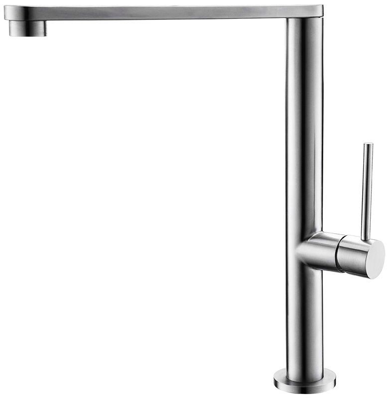 Prime Κουζίνας