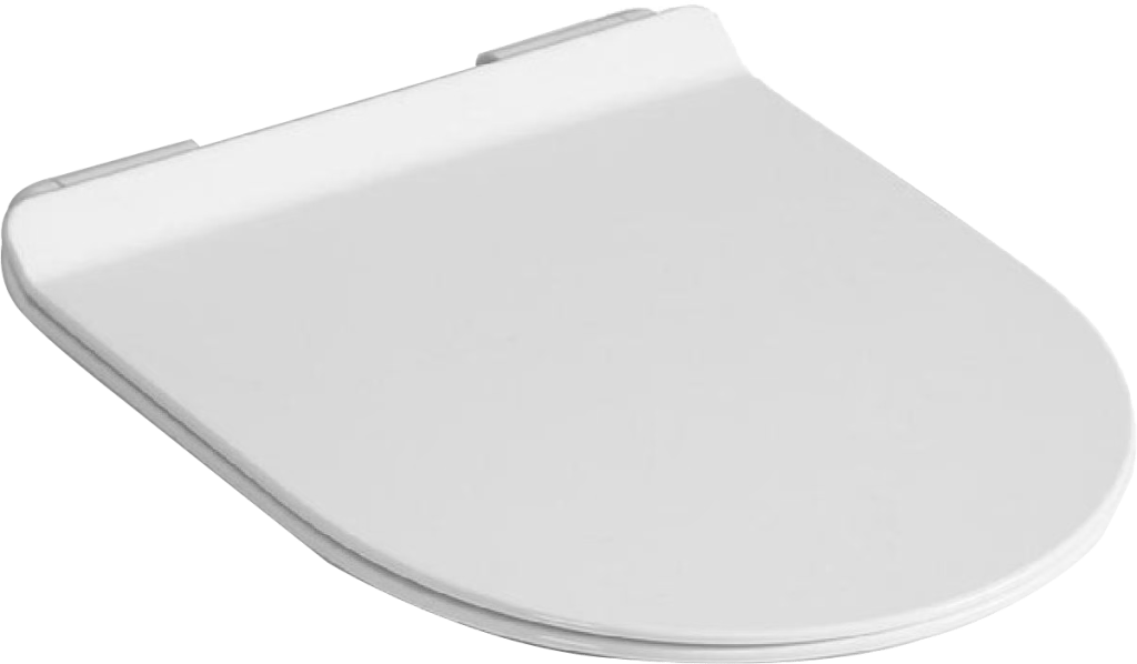 Tornado Κάλυμμα